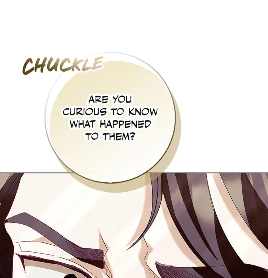 Trapped With the Male Lead in a Horror Game Chapter 67 page 92 - 
