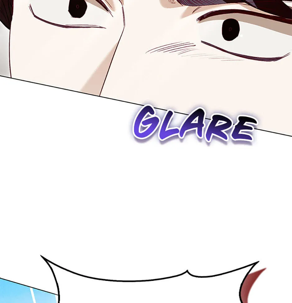 Trapped With the Male Lead in a Horror Game Chapter 67 page 93 - 