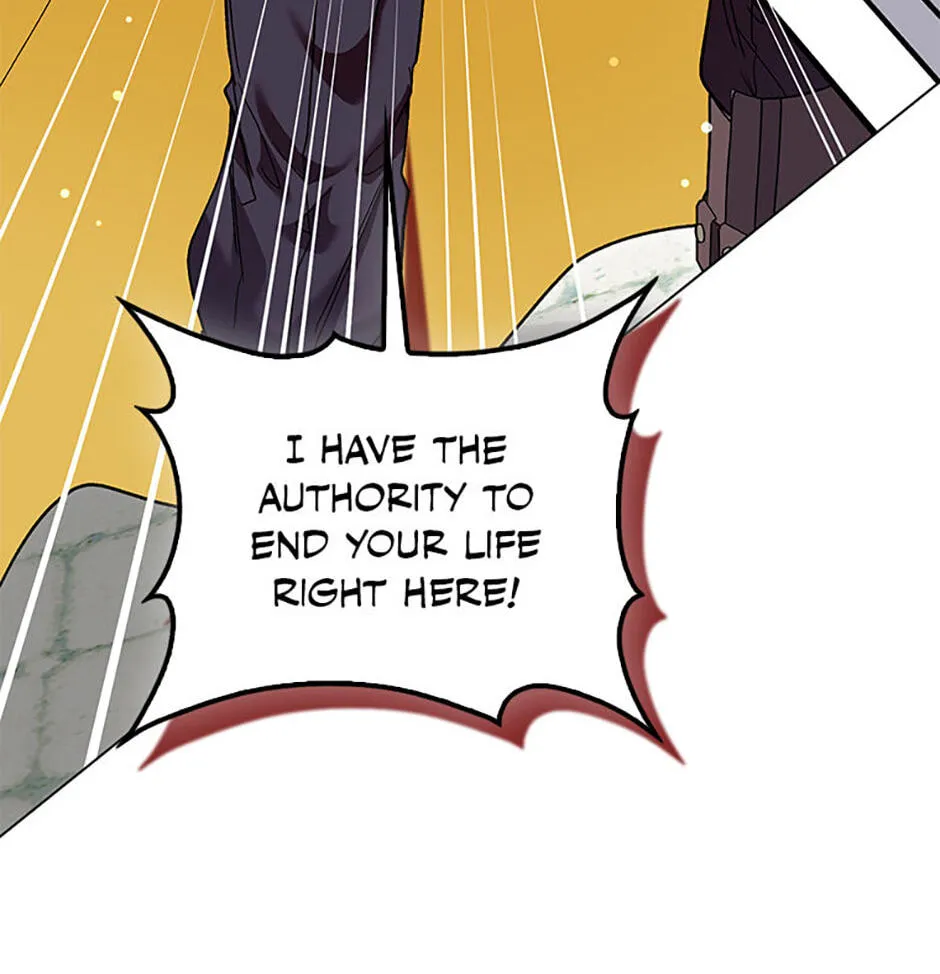 Trapped With the Male Lead in a Horror Game Chapter 67 page 96 - 