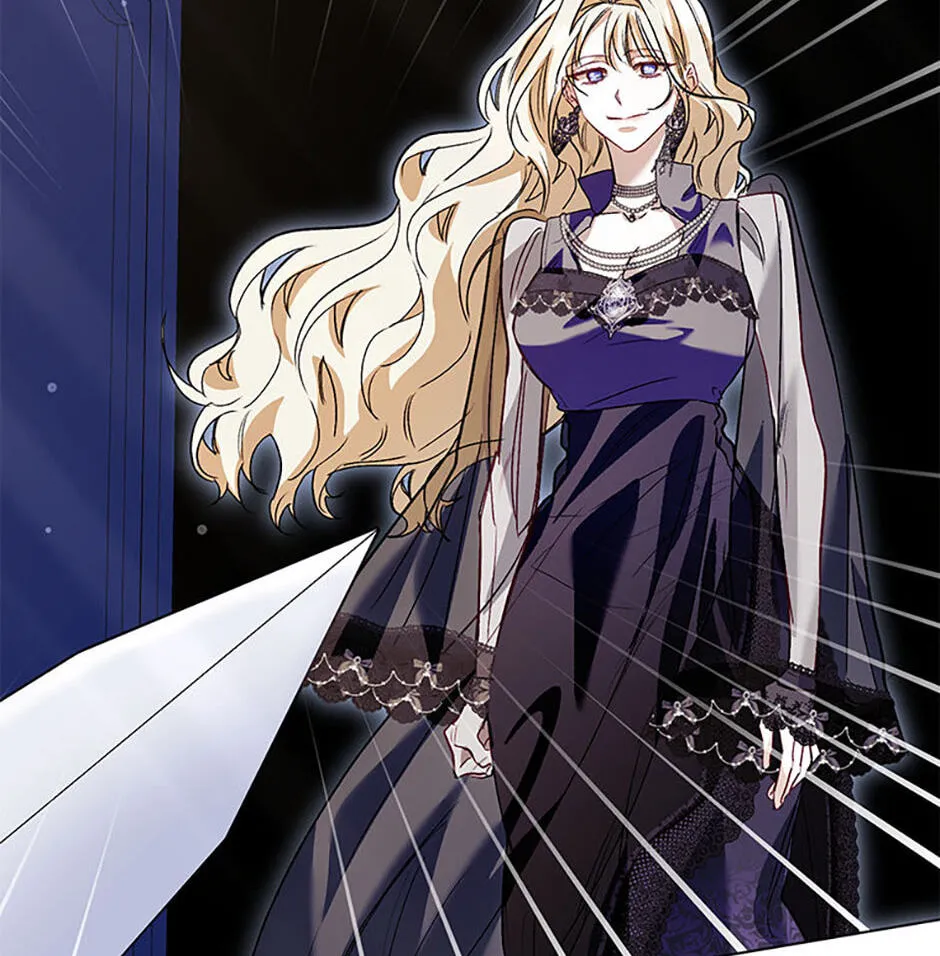 Trapped With the Male Lead in a Horror Game Chapter 67 page 98 - 