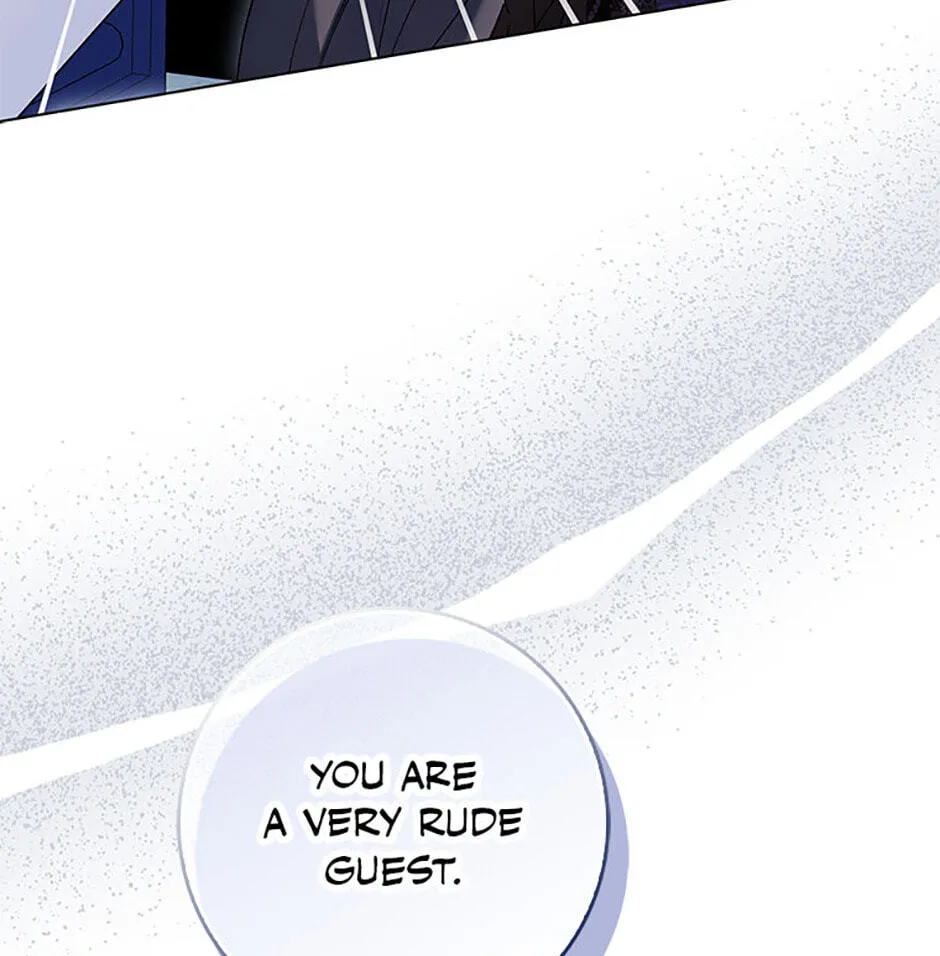 Trapped With the Male Lead in a Horror Game Chapter 67 page 99 - 