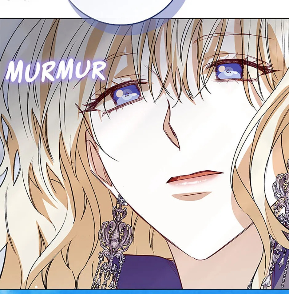 Trapped With the Male Lead in a Horror Game Chapter 67 page 100 - 