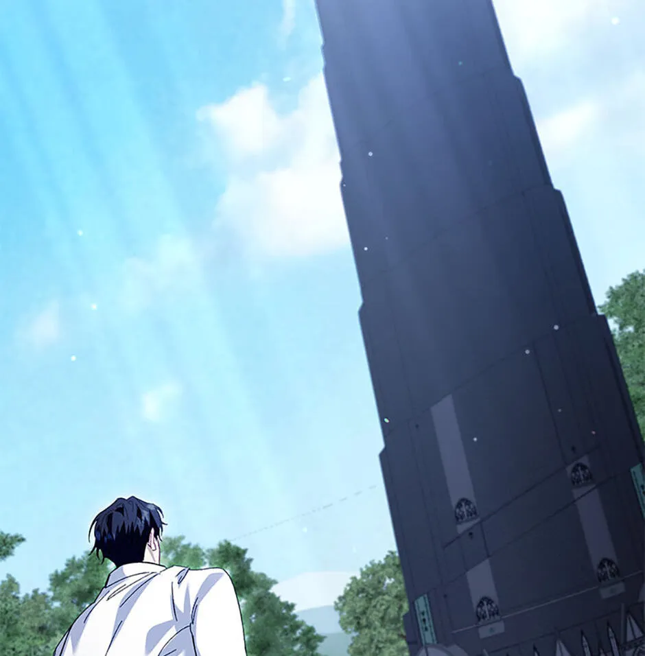 Trapped With the Male Lead in a Horror Game Chapter 68 page 101 - 