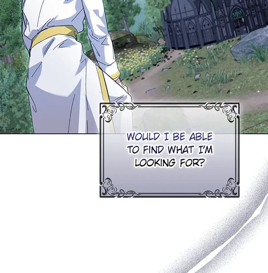 Trapped With the Male Lead in a Horror Game Chapter 68 page 102 - 