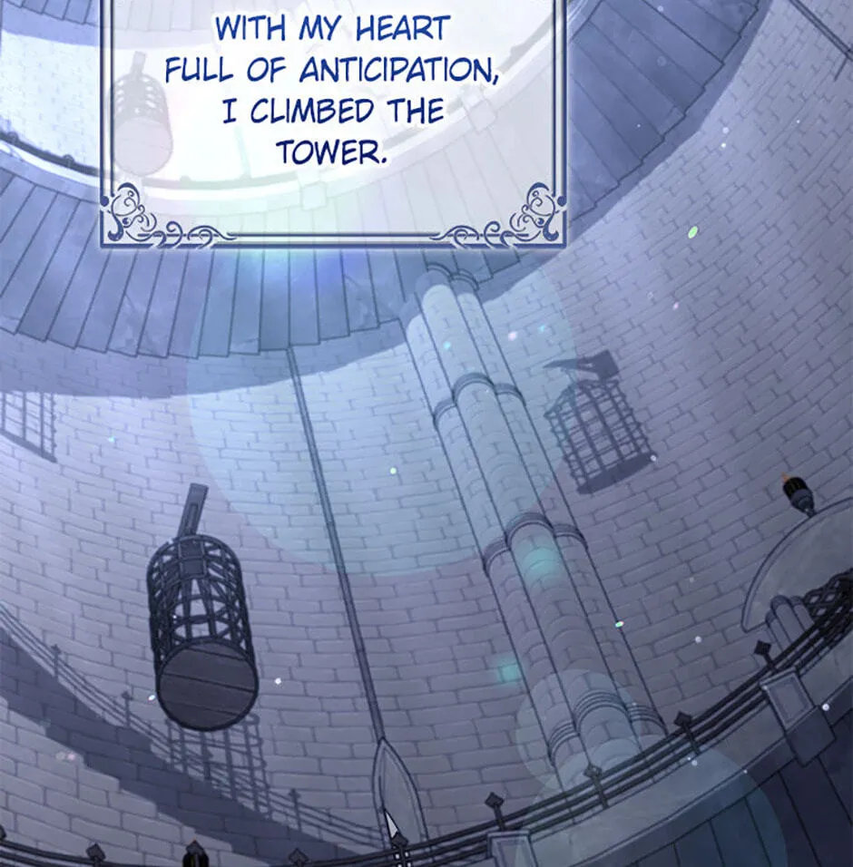 Trapped With the Male Lead in a Horror Game Chapter 68 page 104 - 