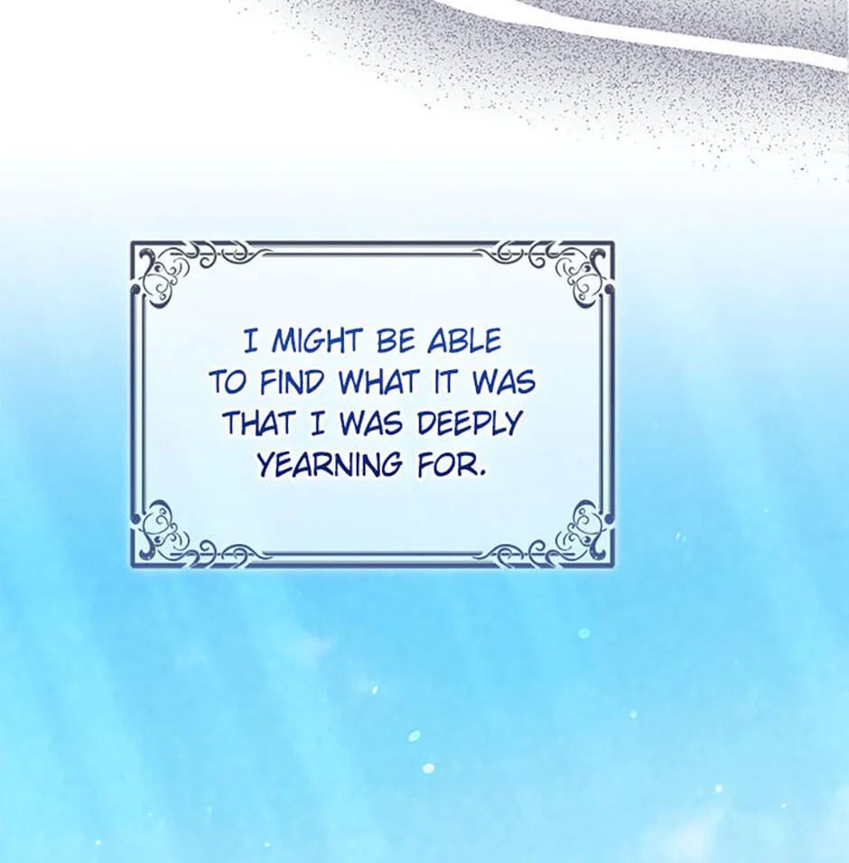 Trapped With the Male Lead in a Horror Game Chapter 68 page 106 - 