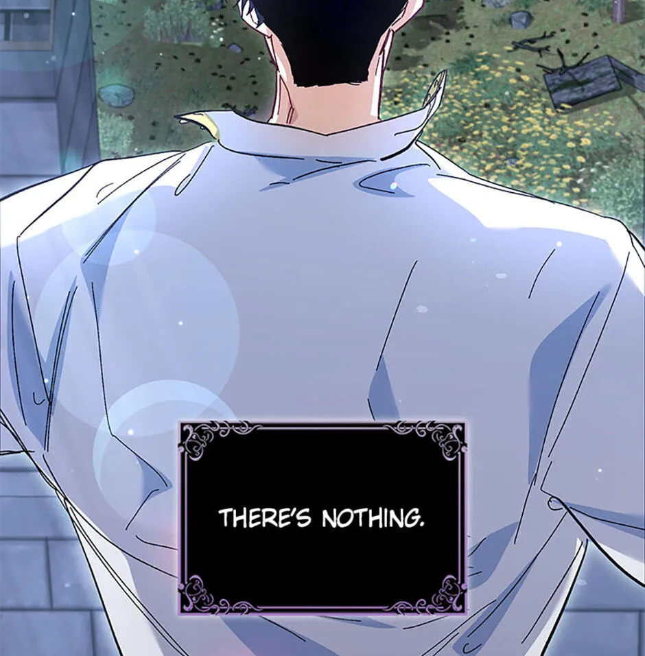 Trapped With the Male Lead in a Horror Game Chapter 68 page 110 - 