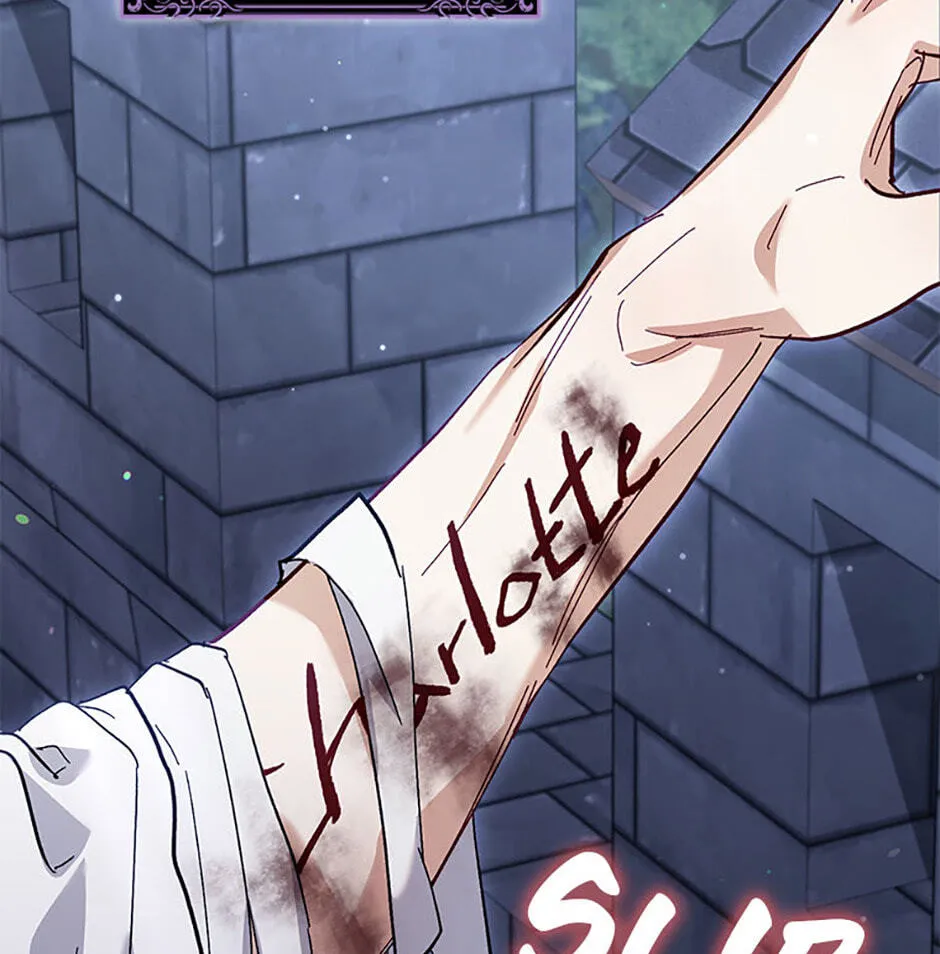 Trapped With the Male Lead in a Horror Game Chapter 68 page 112 - 