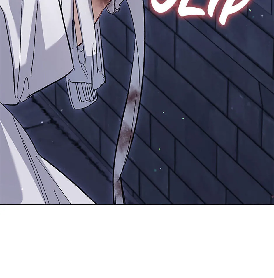 Trapped With the Male Lead in a Horror Game Chapter 68 page 113 - 