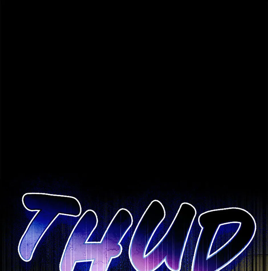 Trapped With the Male Lead in a Horror Game Chapter 68 page 121 - 