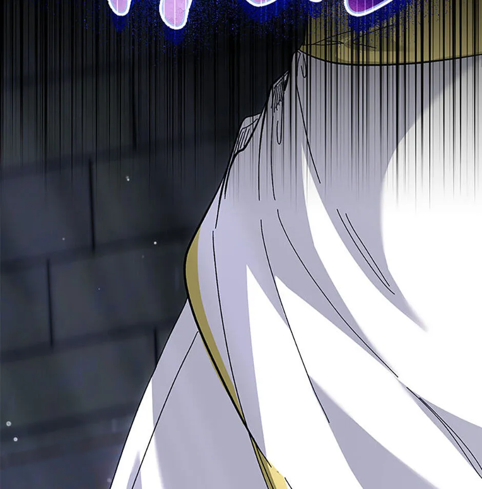 Trapped With the Male Lead in a Horror Game Chapter 68 page 122 - 