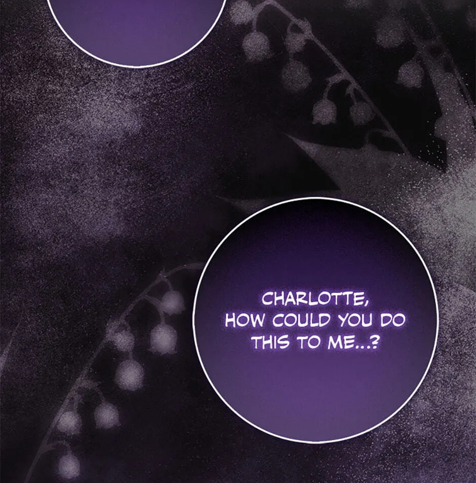Trapped With the Male Lead in a Horror Game Chapter 68 page 125 - 
