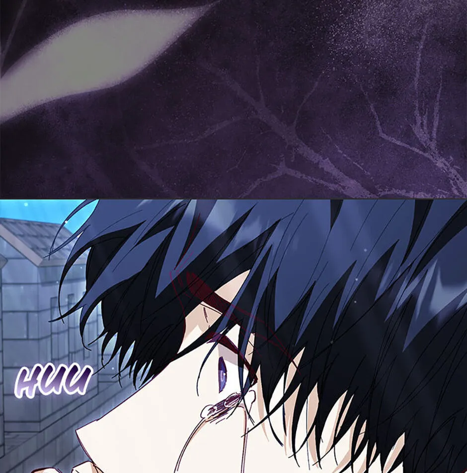 Trapped With the Male Lead in a Horror Game Chapter 68 page 126 - 