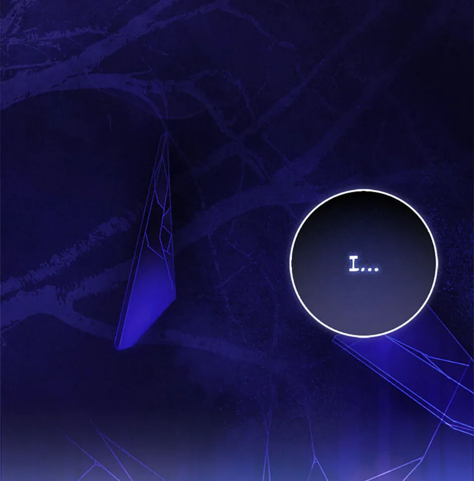 Trapped With the Male Lead in a Horror Game Chapter 68 page 128 - 