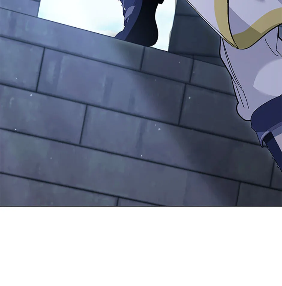 Trapped With the Male Lead in a Horror Game Chapter 68 page 132 - 