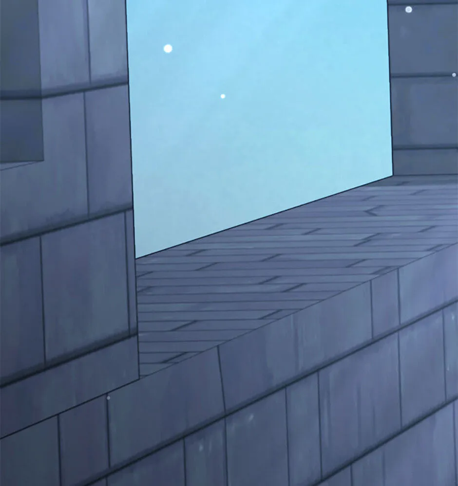 Trapped With the Male Lead in a Horror Game Chapter 68 page 136 - 