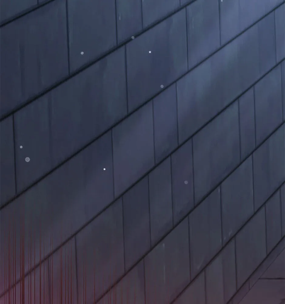 Trapped With the Male Lead in a Horror Game Chapter 68 page 137 - 