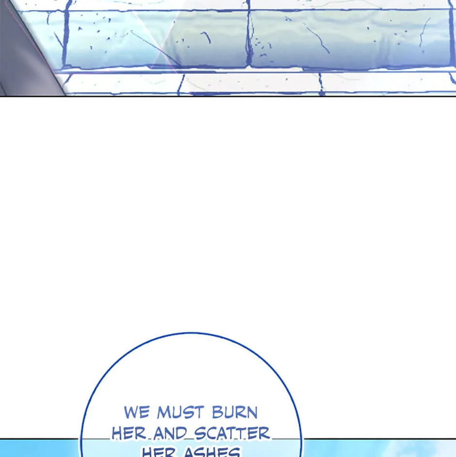 Trapped With the Male Lead in a Horror Game Chapter 68 page 18 - 