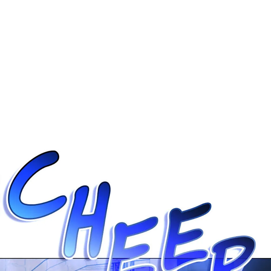 Trapped With the Male Lead in a Horror Game Chapter 68 page 21 - 