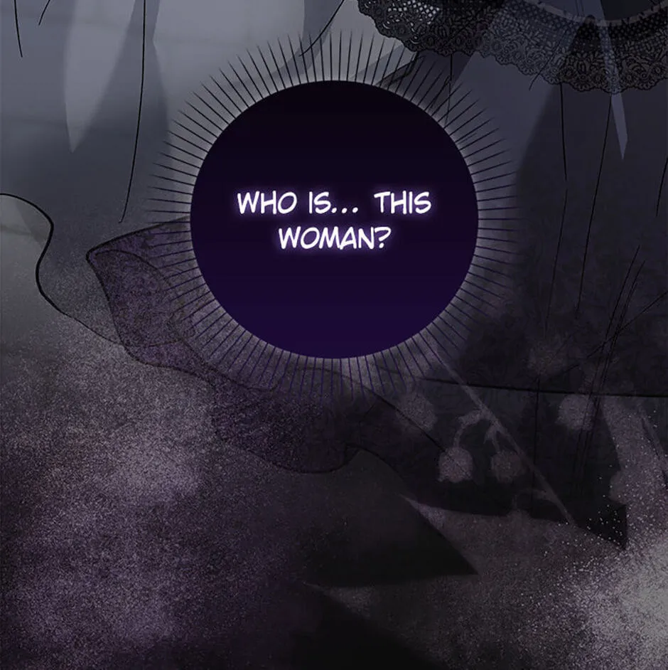 Trapped With the Male Lead in a Horror Game Chapter 68 page 26 - 