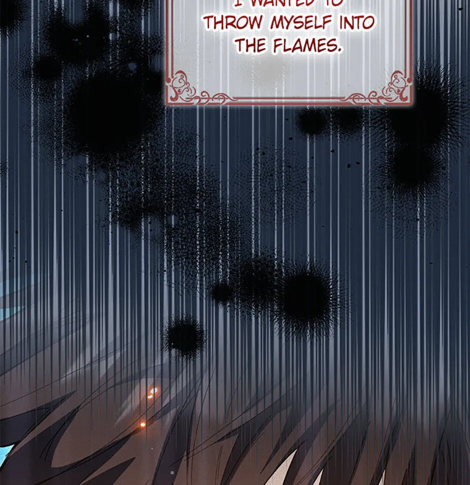 Trapped With the Male Lead in a Horror Game Chapter 68 page 44 - 