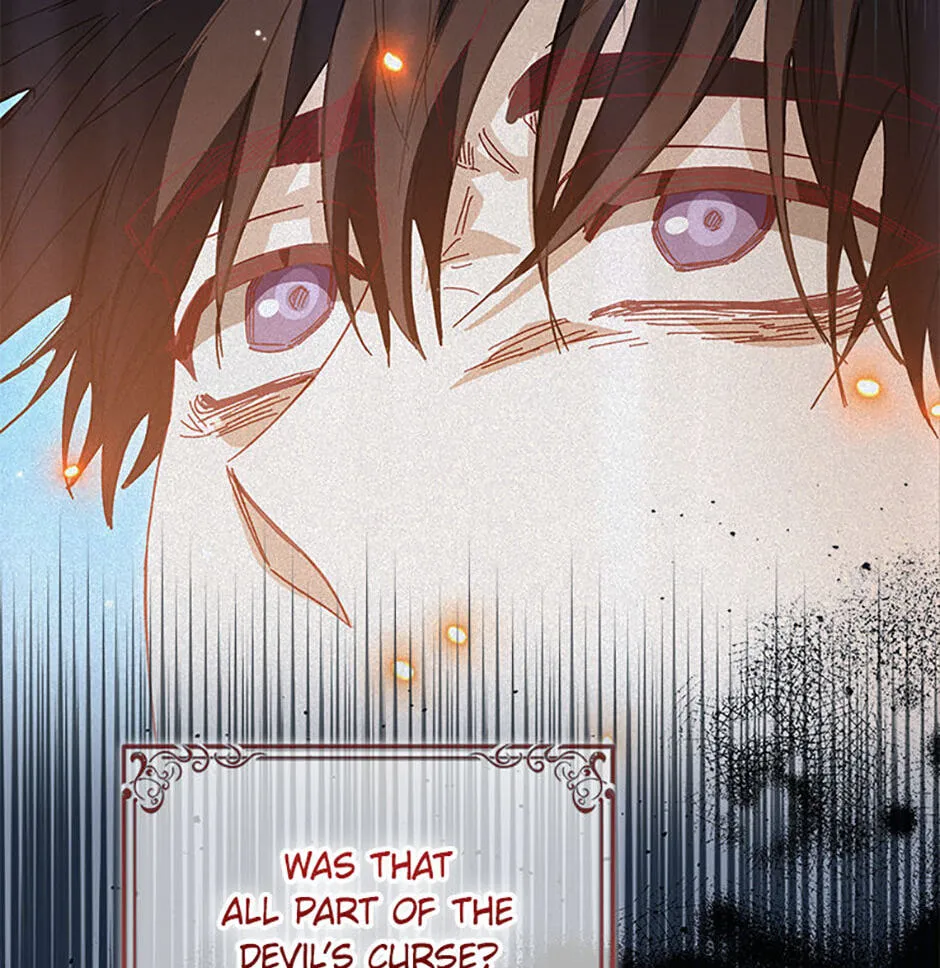 Trapped With the Male Lead in a Horror Game Chapter 68 page 45 - 