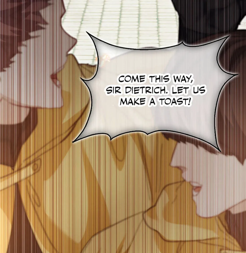 Trapped With the Male Lead in a Horror Game Chapter 68 page 49 - 