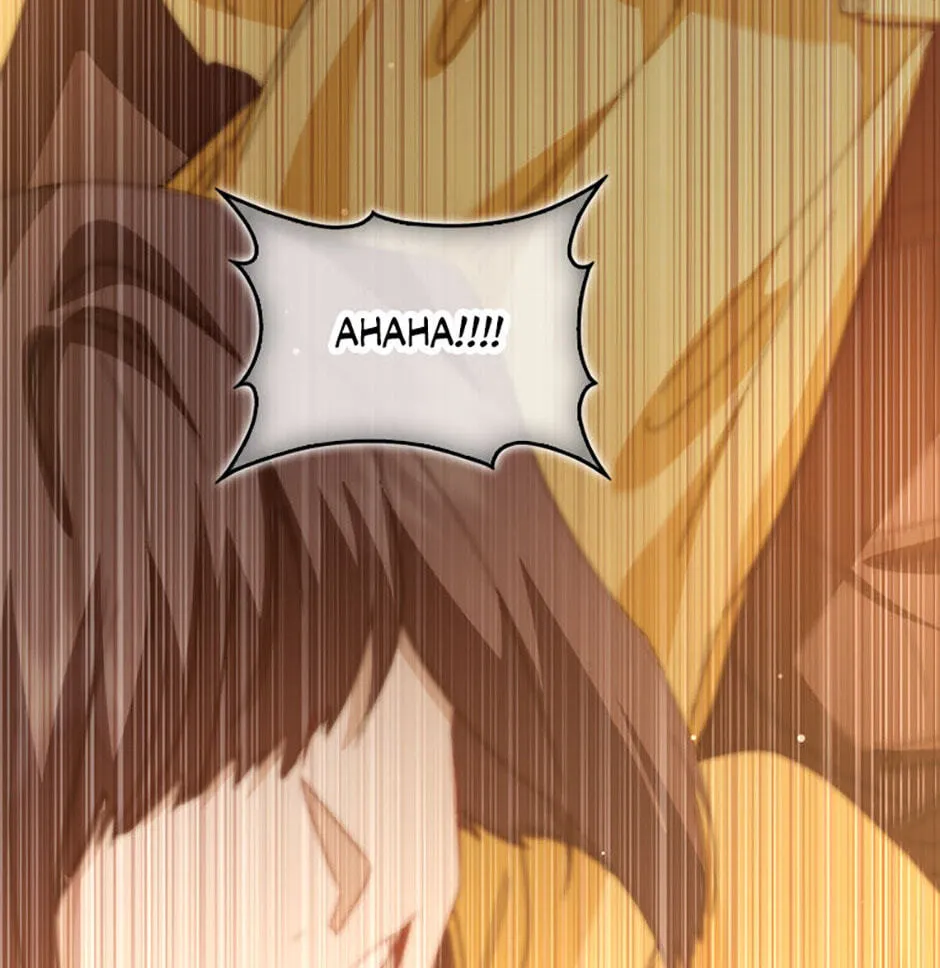 Trapped With the Male Lead in a Horror Game Chapter 68 page 50 - 