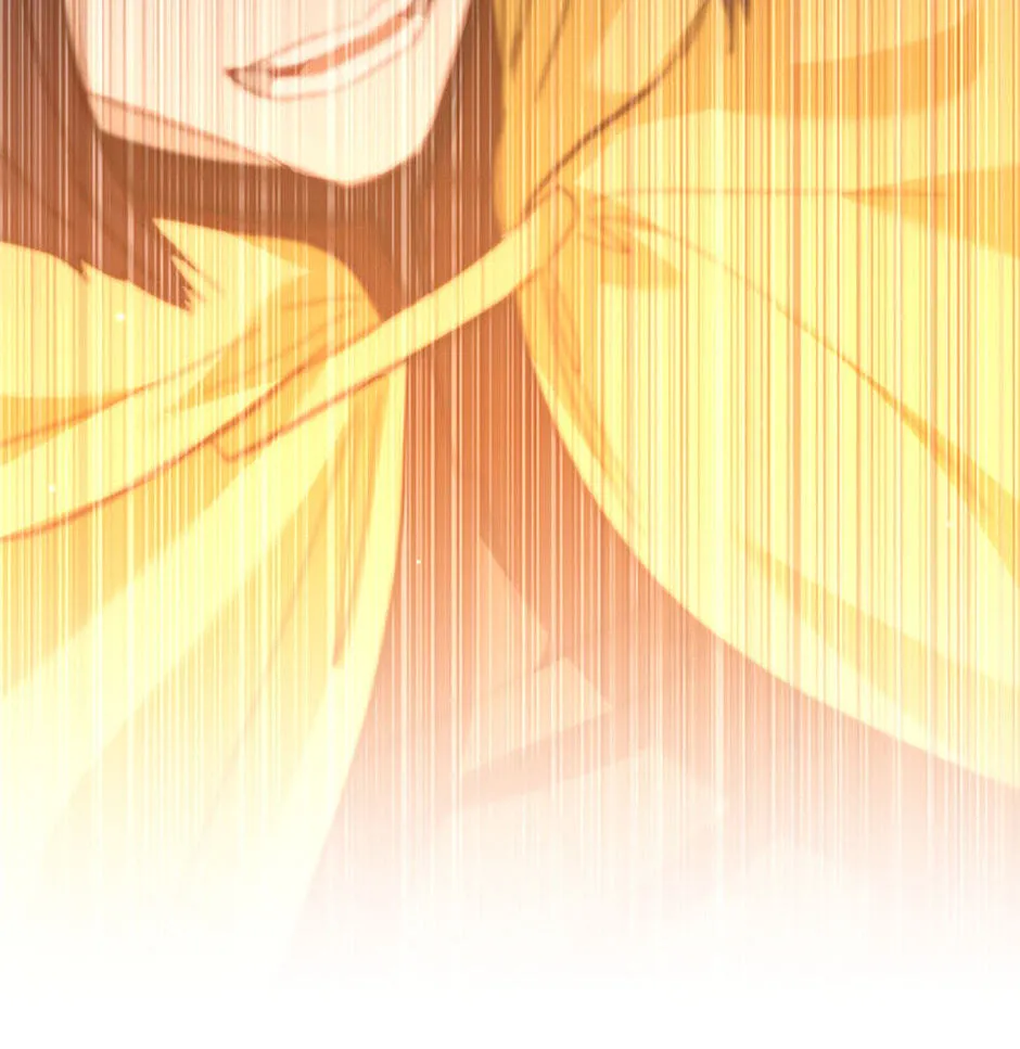 Trapped With the Male Lead in a Horror Game Chapter 68 page 51 - 