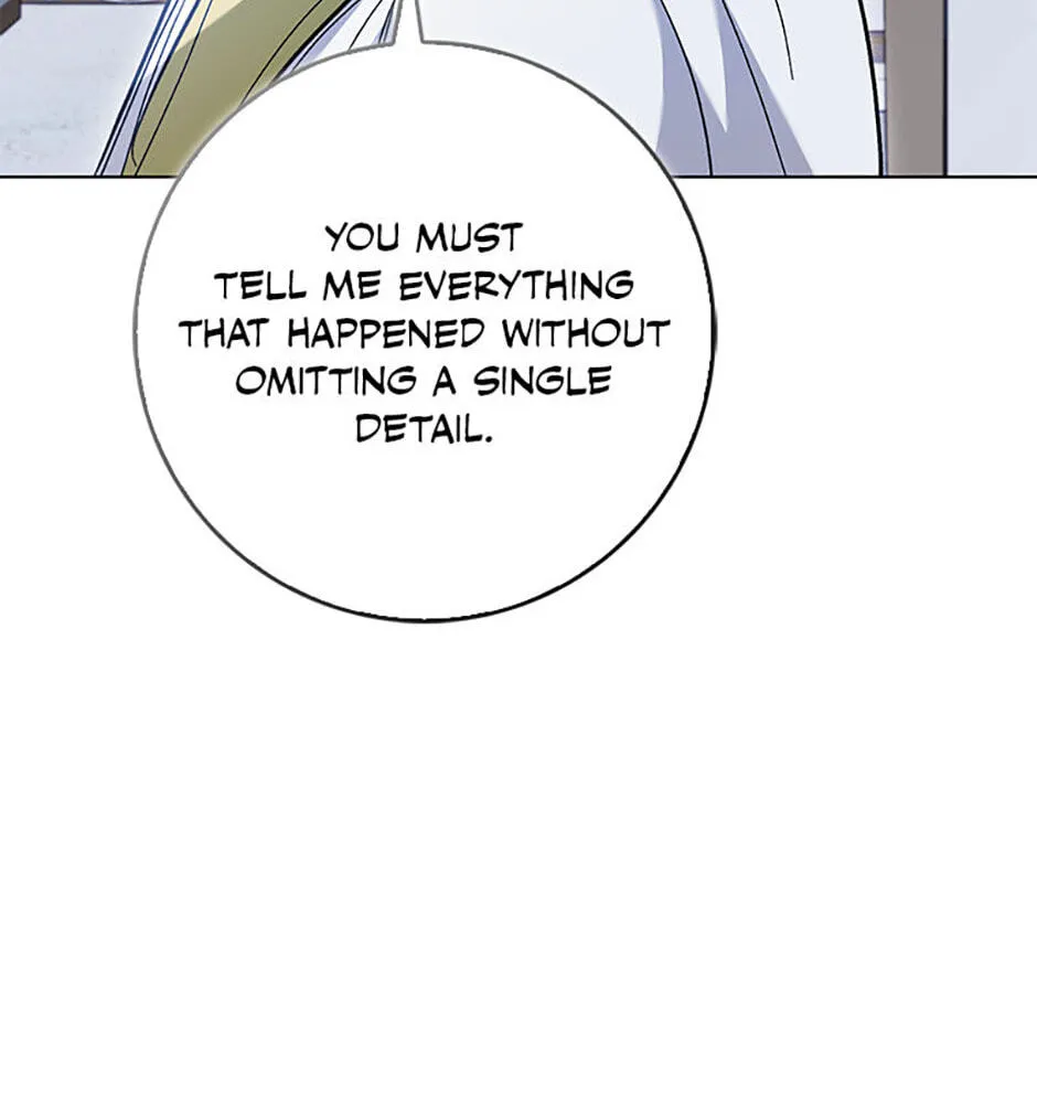 Trapped With the Male Lead in a Horror Game Chapter 68 page 62 - 