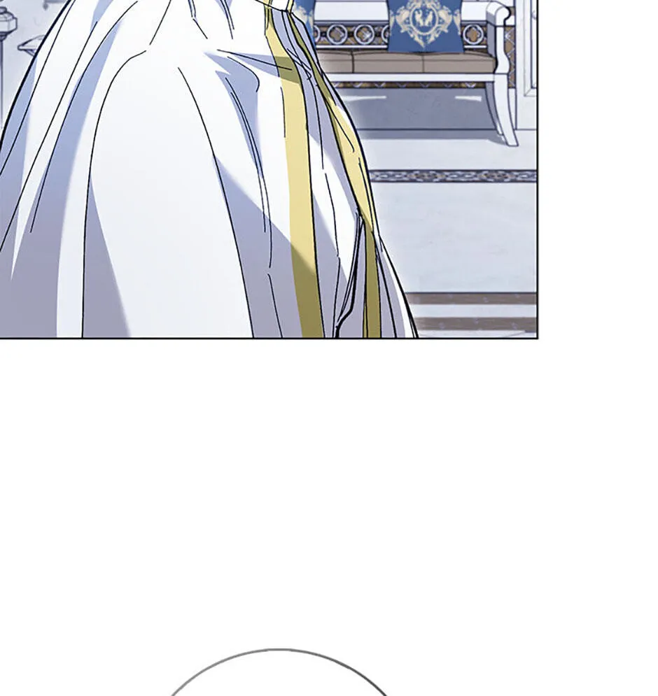 Trapped With the Male Lead in a Horror Game Chapter 68 page 64 - 