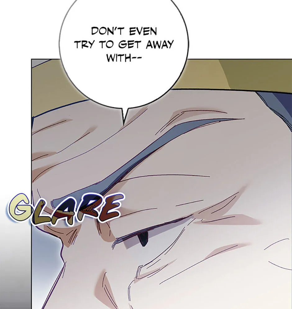 Trapped With the Male Lead in a Horror Game Chapter 68 page 65 - 