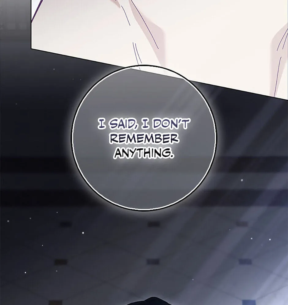 Trapped With the Male Lead in a Horror Game Chapter 68 page 66 - 