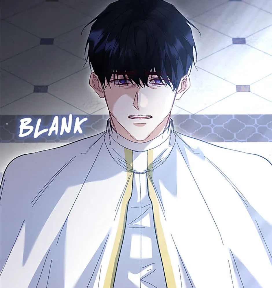 Trapped With the Male Lead in a Horror Game Chapter 68 page 67 - 