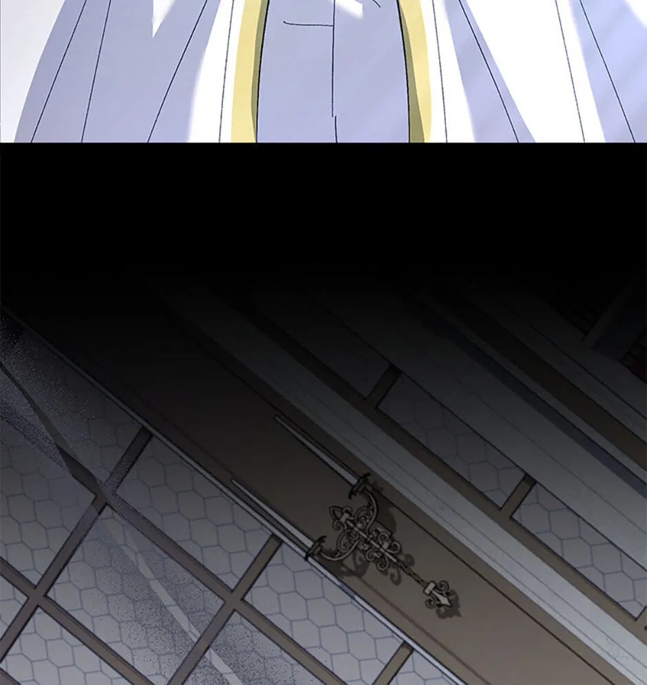 Trapped With the Male Lead in a Horror Game Chapter 68 page 68 - 