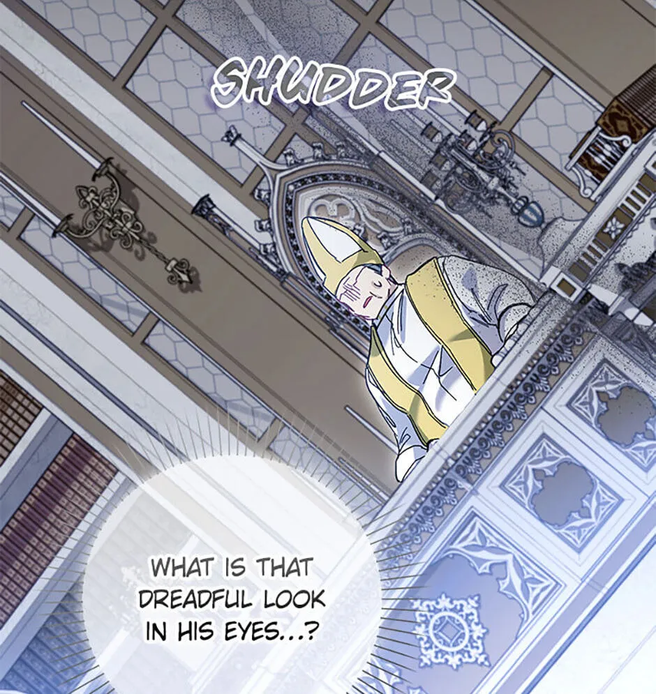 Trapped With the Male Lead in a Horror Game Chapter 68 page 69 - 