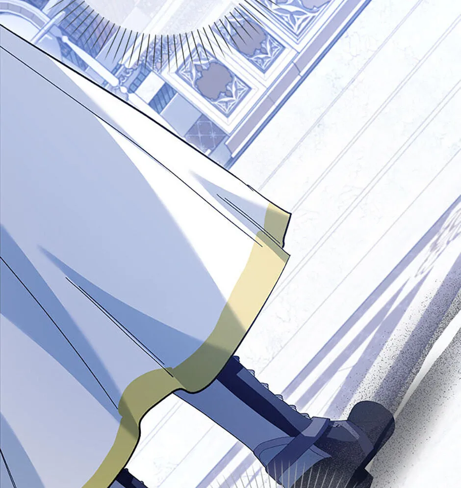 Trapped With the Male Lead in a Horror Game Chapter 68 page 70 - 