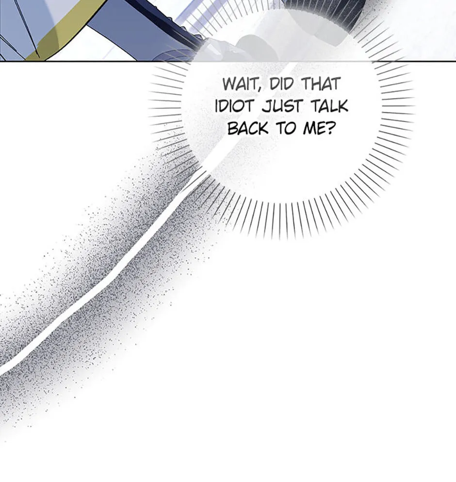 Trapped With the Male Lead in a Horror Game Chapter 68 page 71 - 