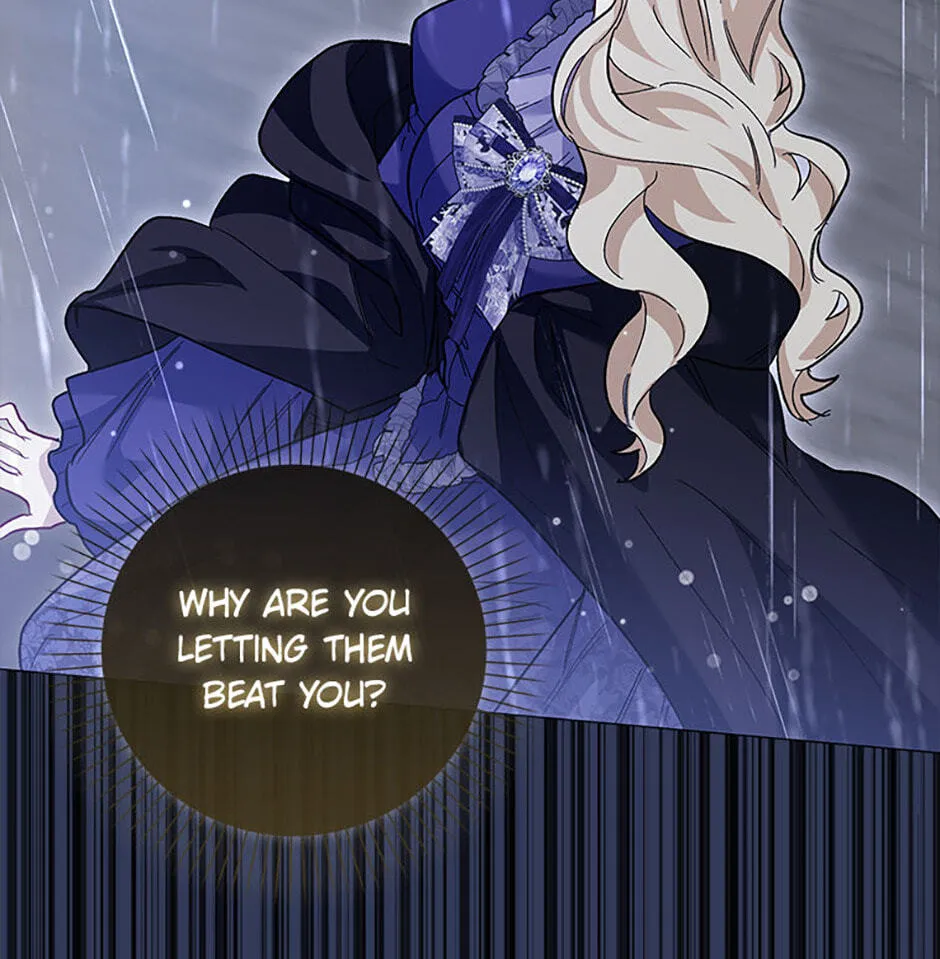 Trapped With the Male Lead in a Horror Game Chapter 69 page 102 - 