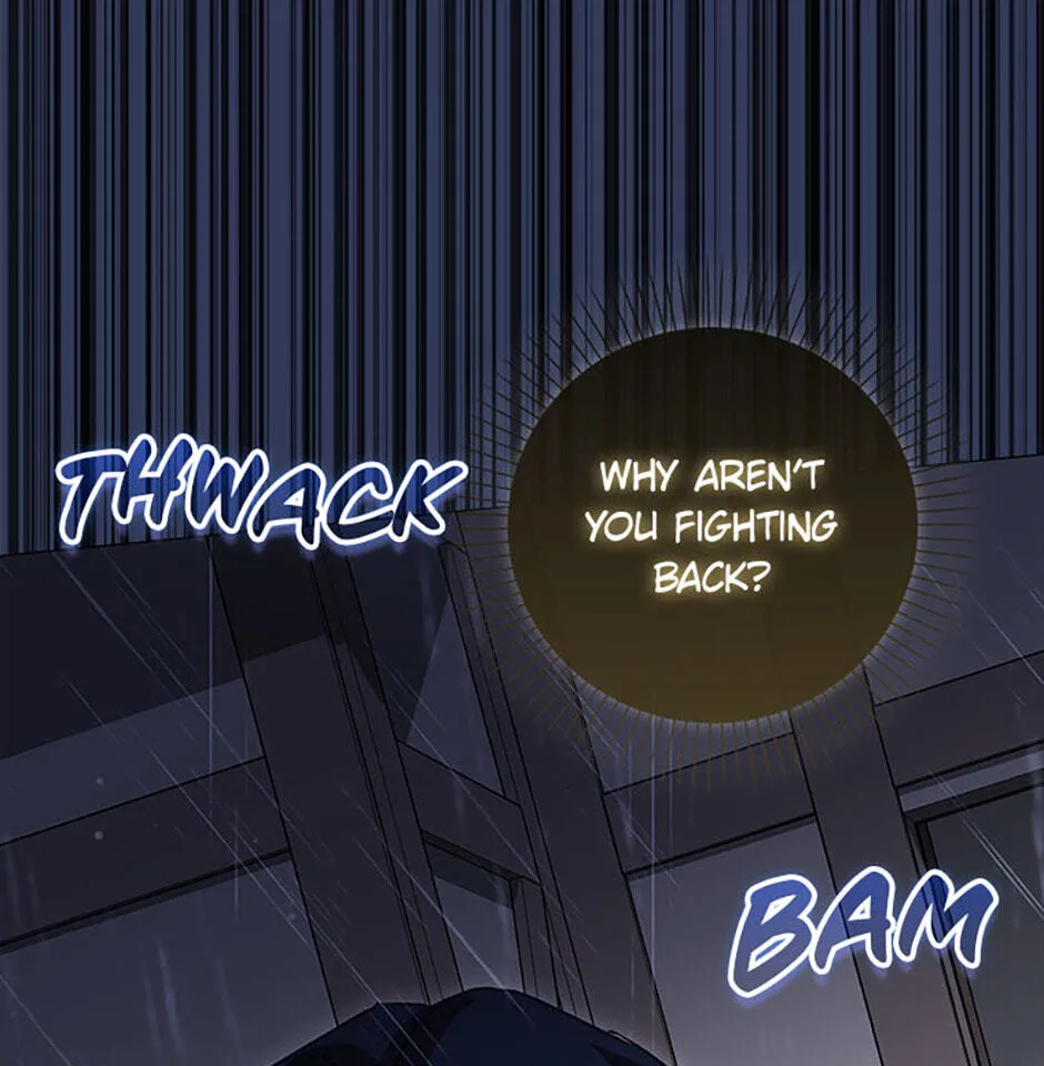 Trapped With the Male Lead in a Horror Game Chapter 69 page 103 - 