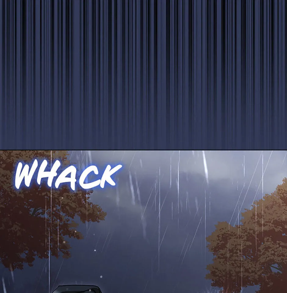 Trapped With the Male Lead in a Horror Game Chapter 69 page 105 - 
