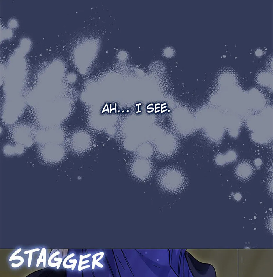 Trapped With the Male Lead in a Horror Game Chapter 69 page 107 - 