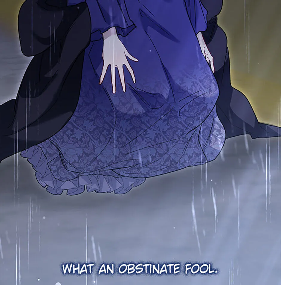 Trapped With the Male Lead in a Horror Game Chapter 69 page 108 - 