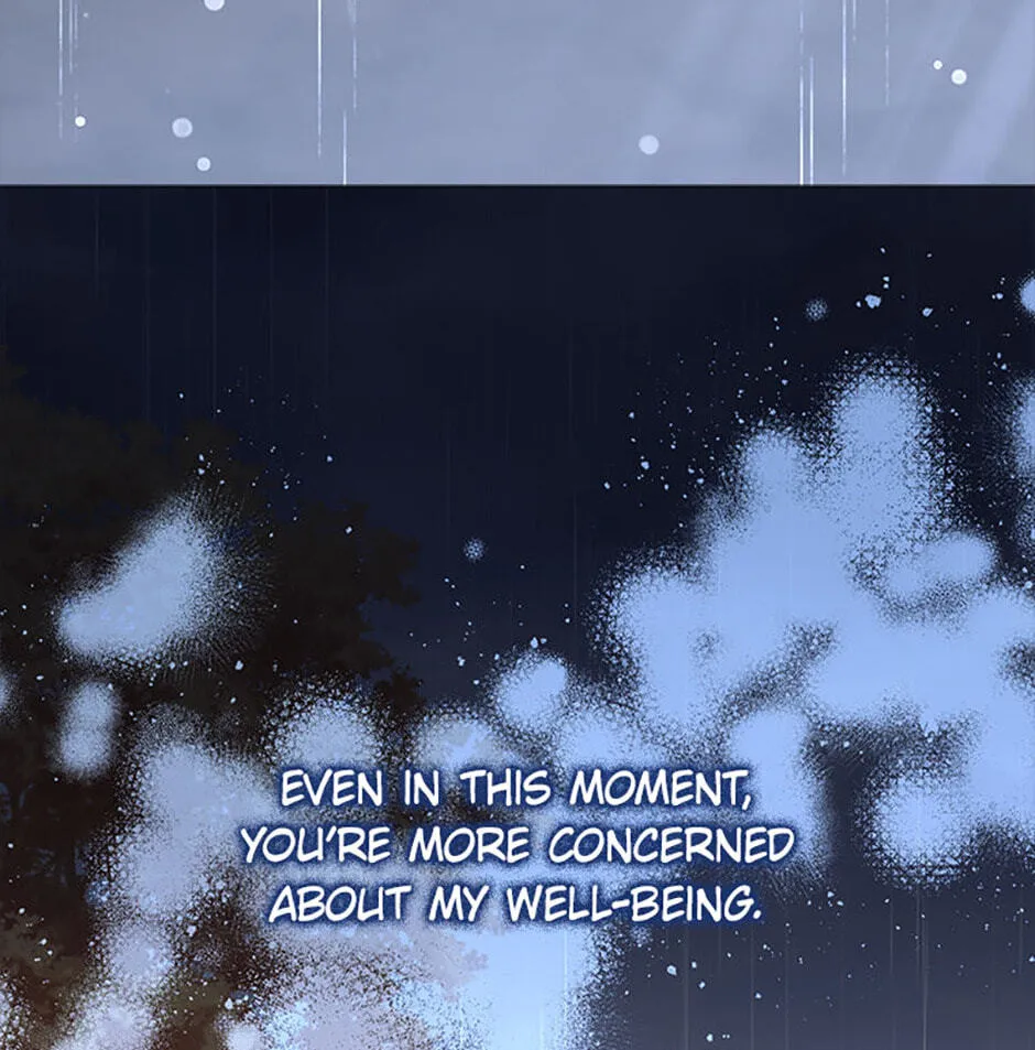 Trapped With the Male Lead in a Horror Game Chapter 69 page 109 - 