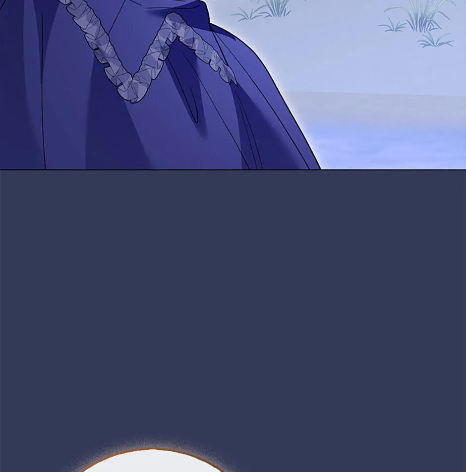 Trapped With the Male Lead in a Horror Game Chapter 69 page 112 - 