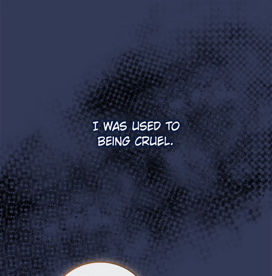 Trapped With the Male Lead in a Horror Game Chapter 69 page 115 - 
