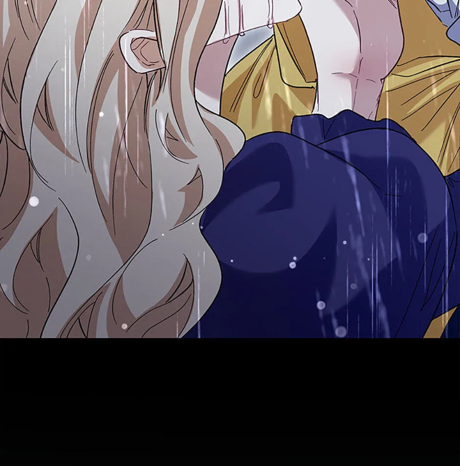 Trapped With the Male Lead in a Horror Game Chapter 69 page 117 - 