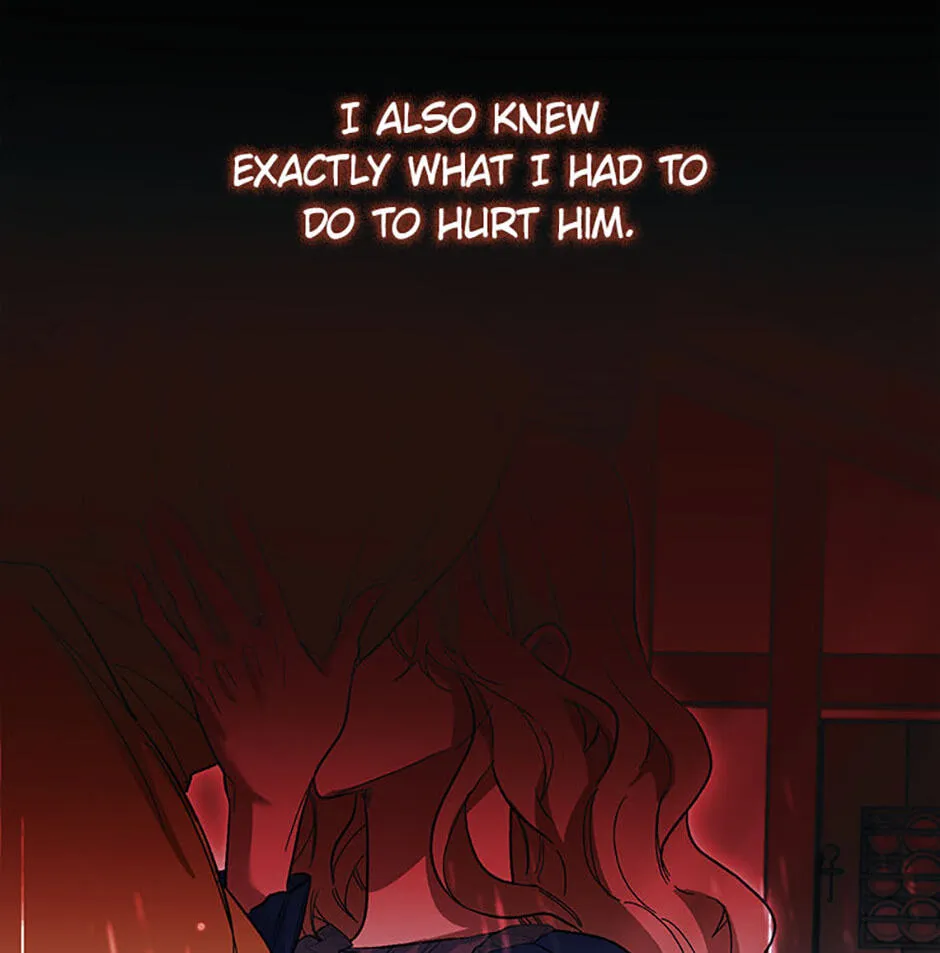 Trapped With the Male Lead in a Horror Game Chapter 69 page 118 - 