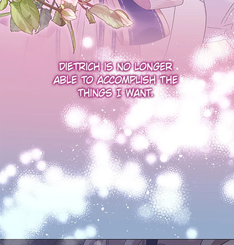 Trapped With the Male Lead in a Horror Game Chapter 69 page 13 - 