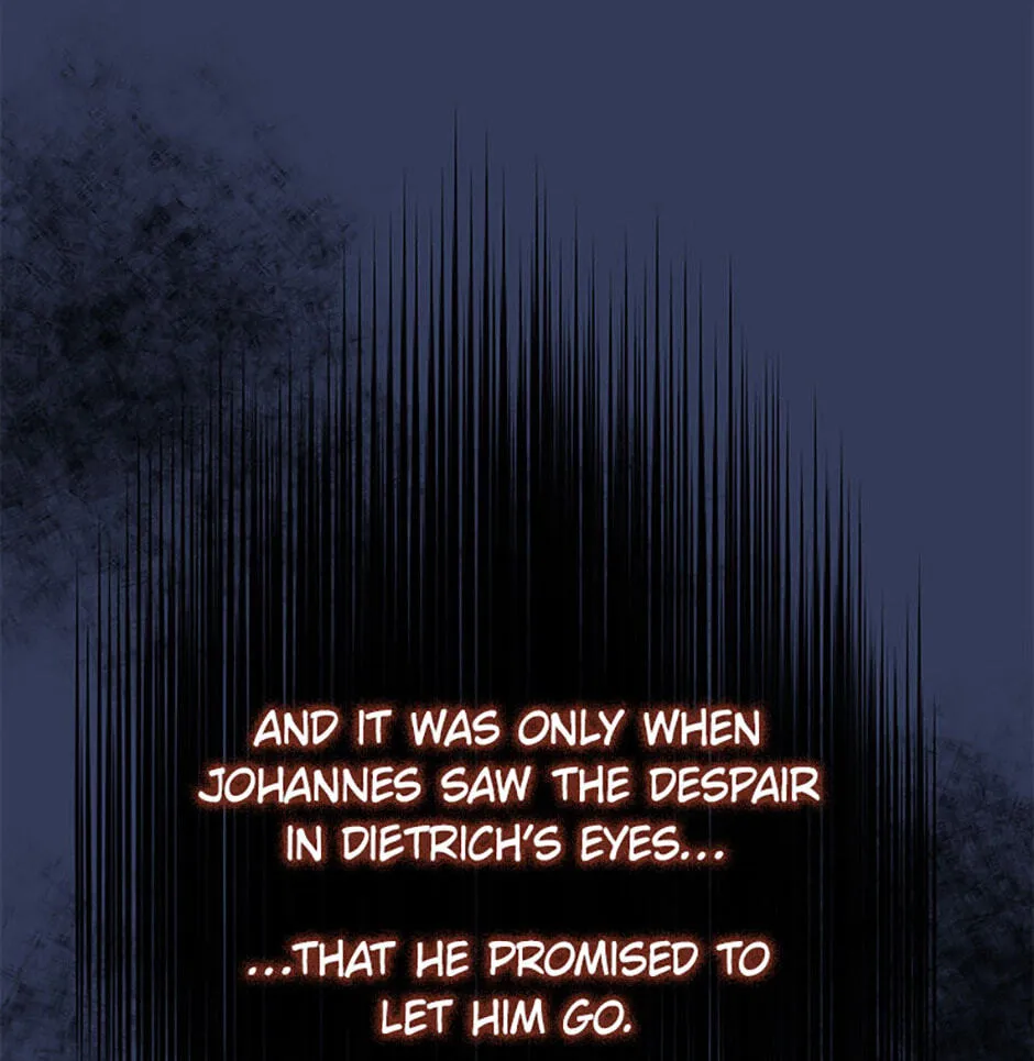 Trapped With the Male Lead in a Horror Game Chapter 69 page 121 - 